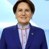 Akşener’den Kurban Bayramı mesajı