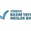 Tüm dünyadan yayımcılar İstanbul'da buluşacak Tüm dünyadan yayımcılar İstanbul'da buluşacak