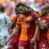 Gönlünü alacak Gönlünü alacak
