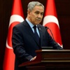 Bülent Arınç'ın açıklamalarının şifreleri
