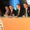 Abdurrahim Albrayak'tan Mustafa Cengiz paylaşımı