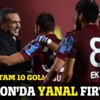 "Trabzonspor yatırımın karşılığını alacak"