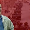 Cezası kesinleşen 28 Şubat sanığı Hakkı Kılınç, gözaltına alındı