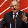 CHP'den Koalisyon Açıklaması