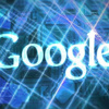 Google’dan “sağlıklı” adım Google’dan “sağlıklı” adım