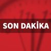 Türkiye'nin ikinci 500 büyüğü açıklandı Türkiye'nin ikinci 500 büyüğü açıklandı