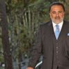 Büyüyen pazara yeni markayla girdi Büyüyen pazara yeni markayla girdi