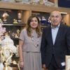 "Gidilmeyen ayların parası alınmayacak"
