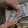 Somalı madencilere tazminat ödeniyor Somalı madencilere tazminat ödeniyor