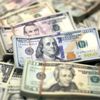 Kısa vadeli dış borç 122,9 milyar dolar
