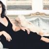 Manolya Onur'un beyin ölümü gerçekleşti