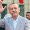 Cumhurbaşkanı Erdoğan siyaset tarihinde bir ilke imza attı Cumhurbaşkanı Erdoğan siyaset tarihinde bir ilke imza attı