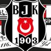 Beşiktaş'a Belçika'dan sürpriz kaleci