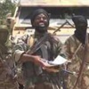 Nijerya'da Boko Haram şiddeti!