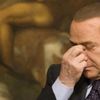 Berlusconi'nin koronavirüse yakalandığı duyuruldu