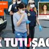 İkna sonucu teslim olan Dalya Müslüm ile ilgili flaş haber! Terör yuvalarını birer birer deşifre etmiş