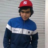 Berkin Elvan'ın ölümüne neden olanı öven polise 2 yıl isteniyor Berkin Elvan'ın ölümüne neden olanı öven polise 2 yıl isteniyor