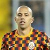 Belhanda&Feghouli yine kızakta Belhanda&Feghouli yine kızakta