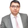 İşte paralel'in içyüzü İşte paralel'in içyüzü