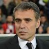 Ersun Yanal'dan Dünya Kupası değerlendirmesi Ersun Yanal'dan Dünya Kupası değerlendirmesi