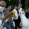 Güneydoğu’nun mavi olmasının gerçek nedeni ortaya çıktı Güneydoğu’nun mavi olmasının gerçek nedeni ortaya çıktı