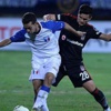 Beşiktaş'tan Elazığspor'a 2 transfer Beşiktaş'tan Elazığspor'a 2 transfer