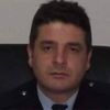 Tarikatı eleştirene komiserden tehdit: Azrailin olur canını alırım Tarikatı eleştirene komiserden tehdit: Azrailin olur canını alırım