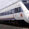 Elazığ'da iki tren çarpıştı Elazığ'da iki tren çarpıştı