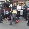 Alacak verecek kavgasında kan aktı Alacak verecek kavgasında kan aktı