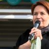 Akşener’den hükümete uyarı: Gereğini yapın Akşener’den hükümete uyarı: Gereğini yapın