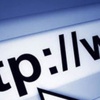 Şifresiz e-Devlet Denizbank'ta Şifresiz e-Devlet Denizbank'ta