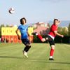 Kayserispor 4 maç yapacak Kayserispor 4 maç yapacak