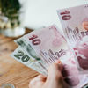 2021 yılı fitre miktarı açıklandı mı? Fitre 2021 kaç para oldu? 2021 yılı fitre miktarı açıklandı mı? Fitre 2021 kaç para oldu?