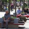 Diyarbakır'da son 6 günde 200 yeni vaka Diyarbakır'da son 6 günde 200 yeni vaka