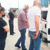Bursa'da yaşanacak facia KADES engelledi Bursa'da yaşanacak facia KADES engelledi