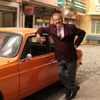 Atilla Arcan Kimdir?