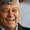 Lucescu’nun oğlundan açıklama var