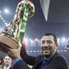 Ufuk Sarıca efsaneleri geride bıraktı