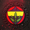 Fenerbahçe'den UEFA açıklaması!
