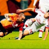 Benfica'ya Kadıköy tarifesi