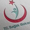 Otizme özel birim Otizme özel birim