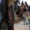 Orta Afrika Cumhuriyeti barış görüşmelerinde nihai anlaşma çarşamba imzalanacak Orta Afrika Cumhuriyeti barış görüşmelerinde nihai anlaşma çarşamba imzalanacak