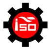 İSO, yüksek lisans programı başlatıyor