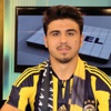 İşte Ozan Tufan'ın serbest kalma bedeli
