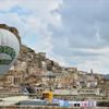 Mardin balon turizmine hazırlanıyor