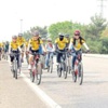 Bas pedala gidelim Bas pedala gidelim