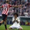 Real Madrid'den beklenmedik kayıp! Real Madrid'den beklenmedik kayıp!