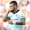 Al Nasr, Alvaro Negredo'yu istedi Al Nasr, Alvaro Negredo'yu istedi