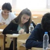 LYS'de tercih süresi uzatıldı