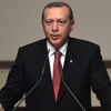 Cumhurbaşkanı Erdoğan: Artık inlerine girilmiştir